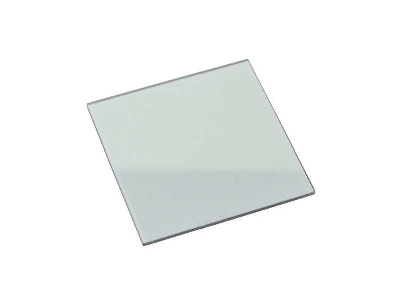 Absorptive ND Filters