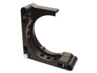 ULTIMA® Clear Edge Mirror Mounts