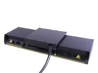 IDL Industrial Grade Linear Motor Linear Stages