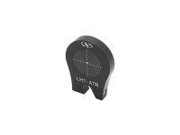 Alignment Targets Alignment Targets