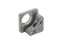 New Focus Hex-Driven Corner Mirror Mounts