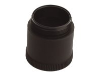 26 mm Optical Rail Mounts