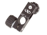 Miniature Post Mounting Accessories