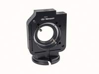 Top Adjust Gimbal Mirror Mounts Top Adjust Gimbal Mirror Mounts