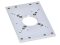 Base Plates, PBN Series