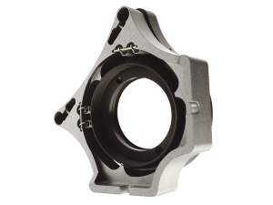 ULTIMA® Gimbal Mirror Mounts