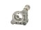 Suprema® ZeroDrift™ Thermally Compensated Mirror Mounts