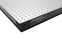 SG 4.8 mm Skin Honeycomb Optical Breadboards