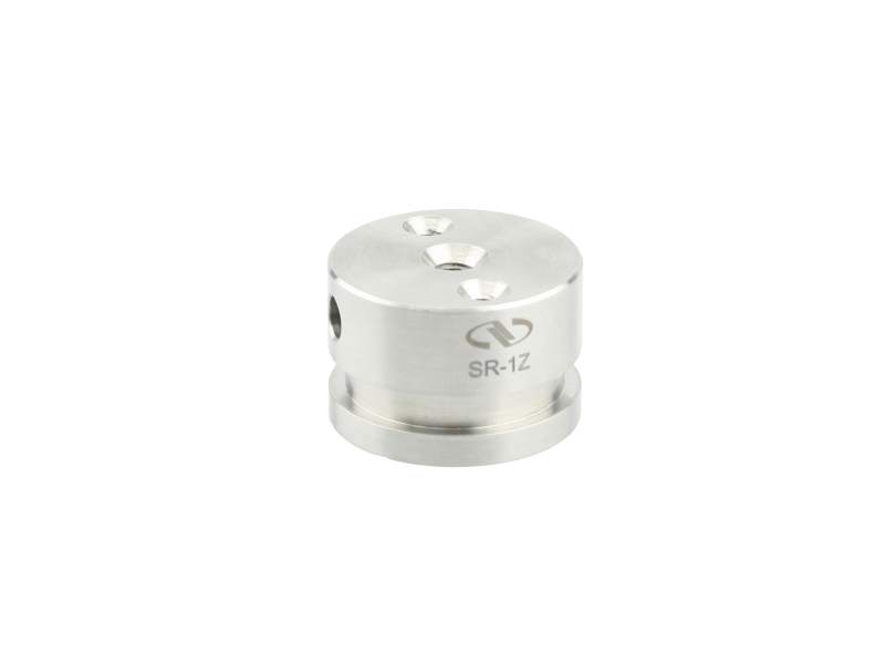 1.5 in. Magnetic Base Optical Pedestals