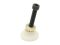 Breadboard Microlock Accessories