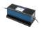 VAMP TA-7600 Semiconductor Tapered Amplifiers