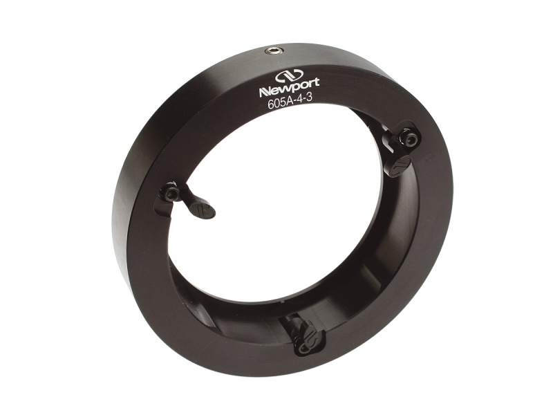 Mirror Mount Size Adapters