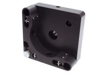 Platform Mirror Mounts