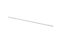 A-Line Keyed Guide Rods