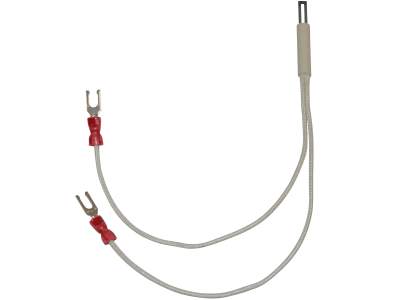 IR Light Sources for MIR8035™ FT-IR Scanners