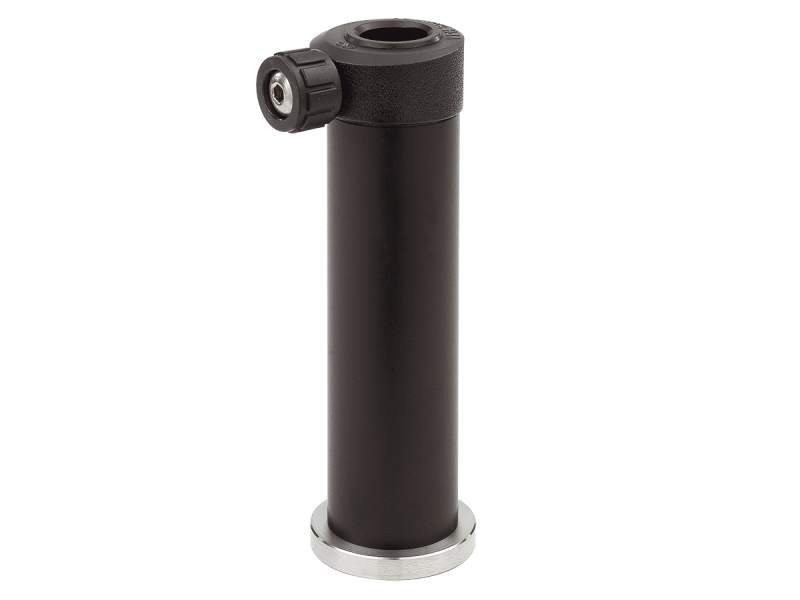 Standard Optical Post Holders