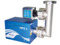 HPQ3S High Pressure 0.008 Torr Residual Gas Analyzer