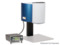 Class AAA LED Solar Simulators
