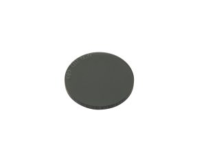 Absorptive ND Filters