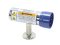 275 Convectron® Convection-enhanced Pirani Vacuum Sensors