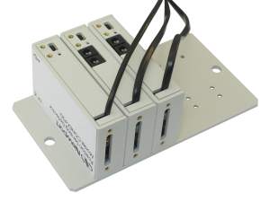 Conex Controller Accessories Conex Controller Accessories