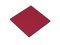 Colored Glass Absorptive Longpass Filters