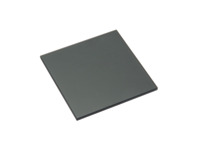 Absorptive ND Filters