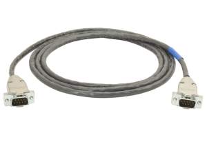 Laser Diode Driver Cables