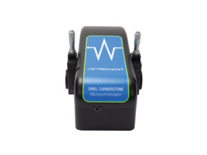 CS130B 1/8 m Configured Monochromators