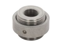 Linear Stage Hardware