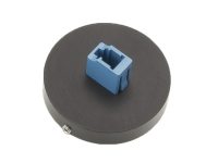 Integrating Sphere Fiber Adapters