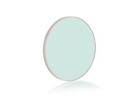 Concave Ultrafast Mirrors