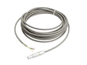 XPS Motion Controller Accessories