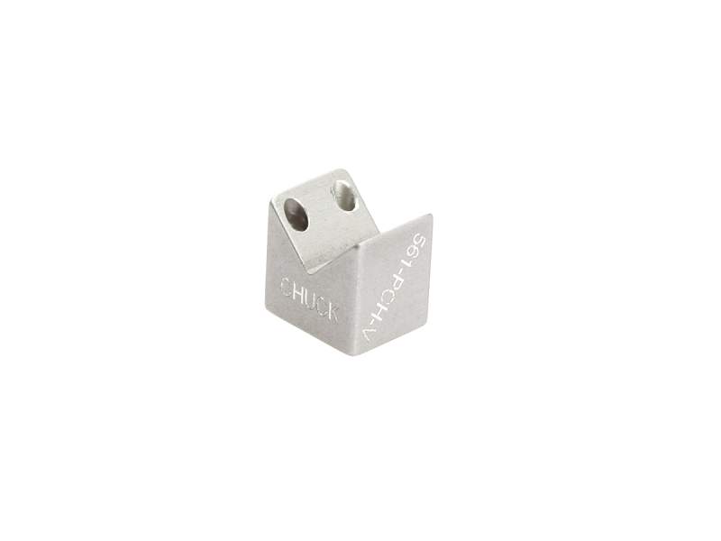 ULTRAlign Fiber Alignment Accessories