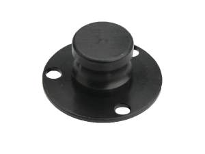 Fiber-Optic Adapters for Photodiode Sensors