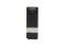 Slits for Monochromators and Spectrographs