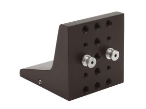 460P Series 90 Degree Angle Brackets