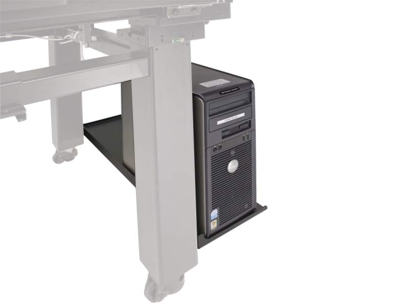 Vision Isostation Computer Mounting Accessories