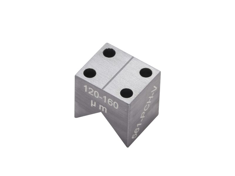 ULTRAlign Fiber Alignment Accessories