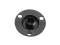 Fiber-Optic Adapters for Photodiode Sensors