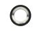 ISO-KF Stainless Steel Adaptive Centering Rings with Viton O-Ring