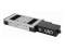 UTS Low Profile Steel Linear Stages