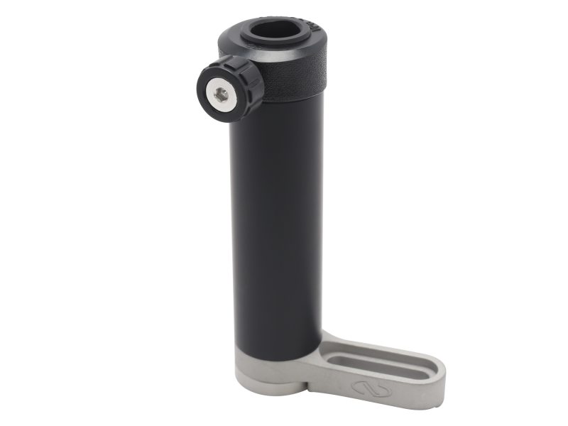 Swivel Clamp Optical Post Holders