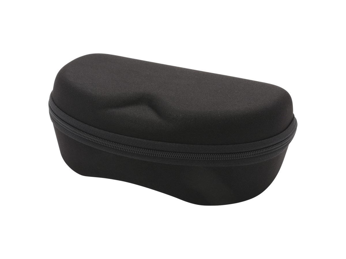 Laser Safety Goggles