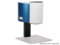 Class AAA LED Solar Simulators