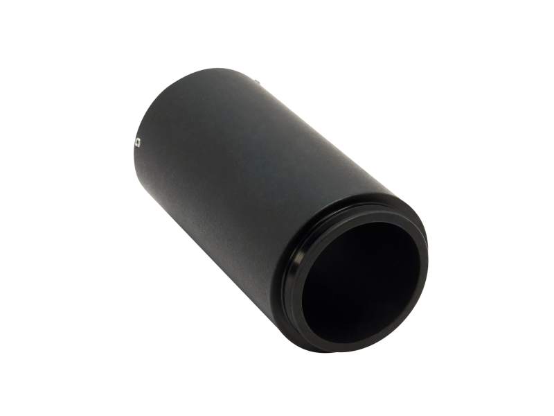 Light Source Spacer Tube