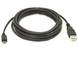 Picomotor Motion Controller Accessories