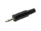High Performance Optical Power & Energy Meter