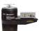 Active Damping Upgrade Kits