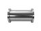 ISO-MF Flange Full Nipple Fittings